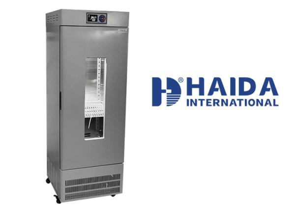 Cheap 250L Controllable Precision Humidity Incubator And Lab Biochemistry Incubator lab testing machine for sale