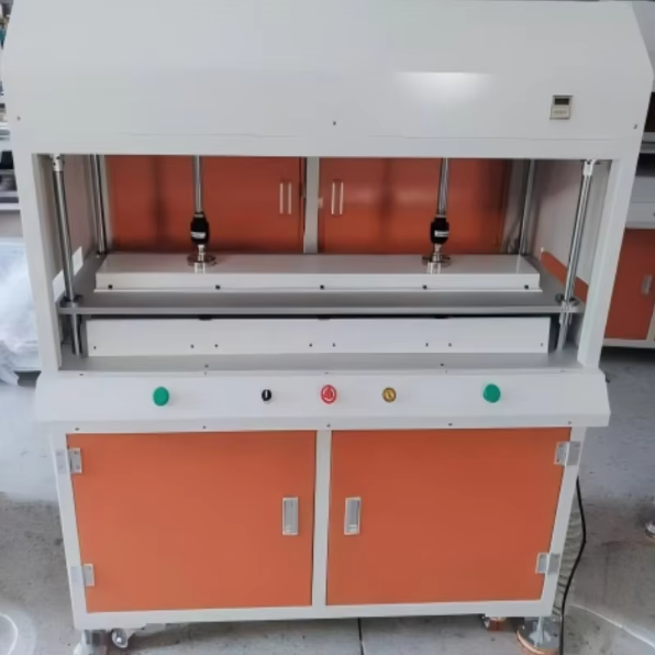 Best high quality Intelligent Whole Board Cutting Machine Equipment wholesale
