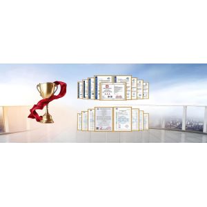 Shenzhen H&S Innovation Technology Co., Ltd