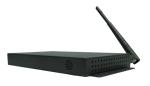 RK3568 Adroid 11 OS Advertising Displaying Media Player Box With WIFI /BT/RJ45