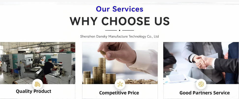 Dansky Factory Price High Quality Nylon Hook and Loop Sticky Strong Hook and Loop Tape on Same Side