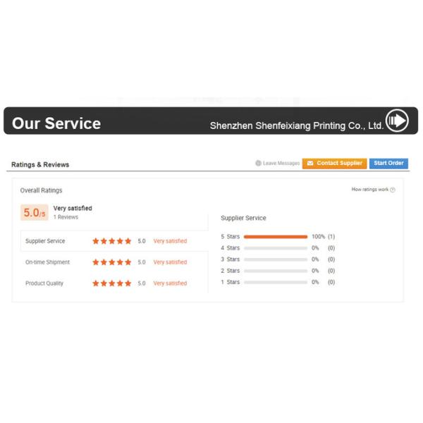 Glass Bottle Soft Whiskey Label Beverages Leather Paper Pulp Edge Paper Labels Sticker