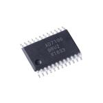 Analog AD7190BRUZ-REEL Microcontroller AD7190BRUZ-REEL Electronled Ic Components