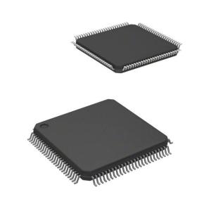 China Microcontroller MCU STM32WB55VCQ7
 BLE 5.3 32MHz RF Microcontrollers MCU
 on sale