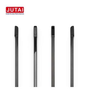 30cm Light Curtain Sensor For Industrial Doors