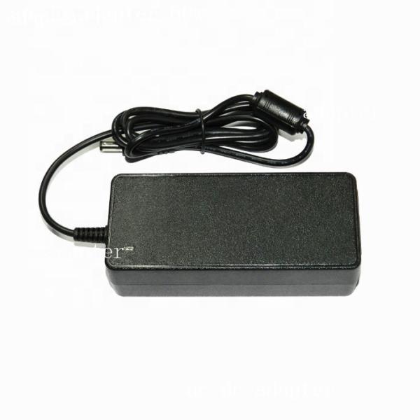 12V 3A Desktop Power Adapter 36W AC DC Power Adapter For LED Input 240V Output 12V3A 60Hz