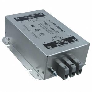 Best FN351-25-33 wholesale