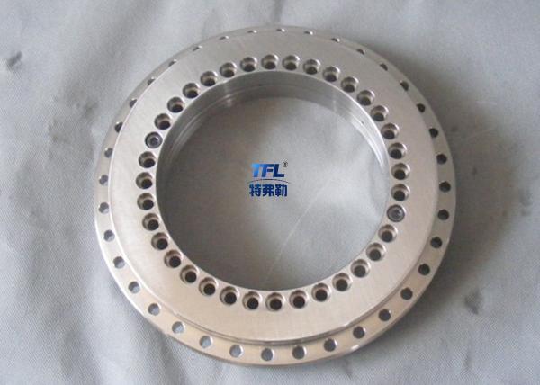 bearing turntable YRT series YRT180C INA Rotary table bearing YRT180