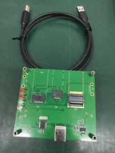 Best Programming Board SFP Support All Kinds Different Code wholesale