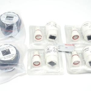 Best 396200 3962001 medical oxygen sensor Original C2 C3 C6 Hamilton Oxygen Sensor O2 Cell wholesale