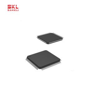 China High Performance STM32F722VCT6 MCU Microcontroller Unit With 100-LQFP Package on sale