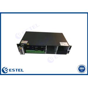 ETP4890 Telecom Rectifier