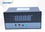 KDI Series Light Column Display Controller With Digital And Analog Measurement