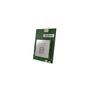 Best 453-00085C Embedded Wifi Module SMD Multiprotocol Modules wholesale