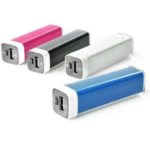 Buy cheap different design power bank ,different capacity ,oem make ur logo from wholesalers