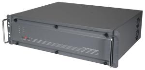 Best Video Matrix Switcher Decoder With 16CH HDMI Output H265 &amp; ONVIF Compatible wholesale