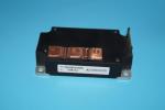 PM400DVA060,Model,offset printing machines model,Mitsubishi model