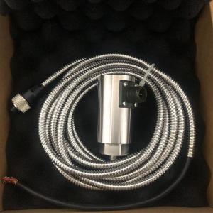 Best Directly VIBRO VS-068 Speed Sensor with 10 m Cable Length and ODM Customized Support wholesale