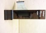 NBIM02 PLC Module Bailey Controls Network 90 Bus Interface Module