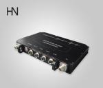 HN-720 FDD Cofdm IP radio Modem industrial-grade long range full duplex FDD