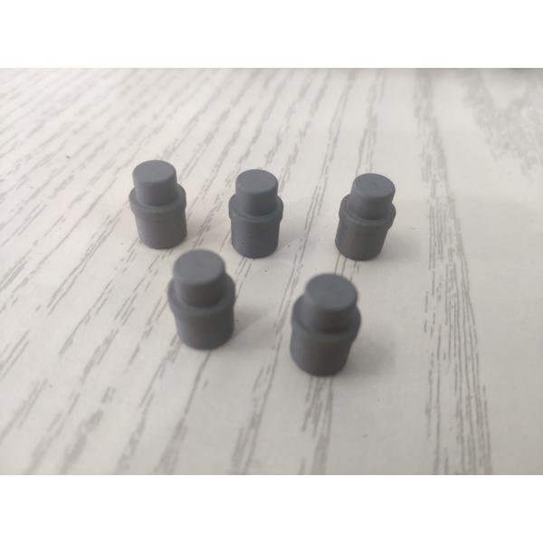 Long Lifespan Fully Insulated KCF Guide Pin KCF Special Metal Materials