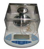 Best GSM Fabric / Paper Swatch Scale for Determine the Fabric Weight Precisely wholesale