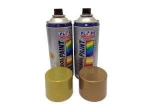 Best Low Chemical Odor Acrylic Primer Spray Black Silicone Resin Interior / Exterior Usage wholesale