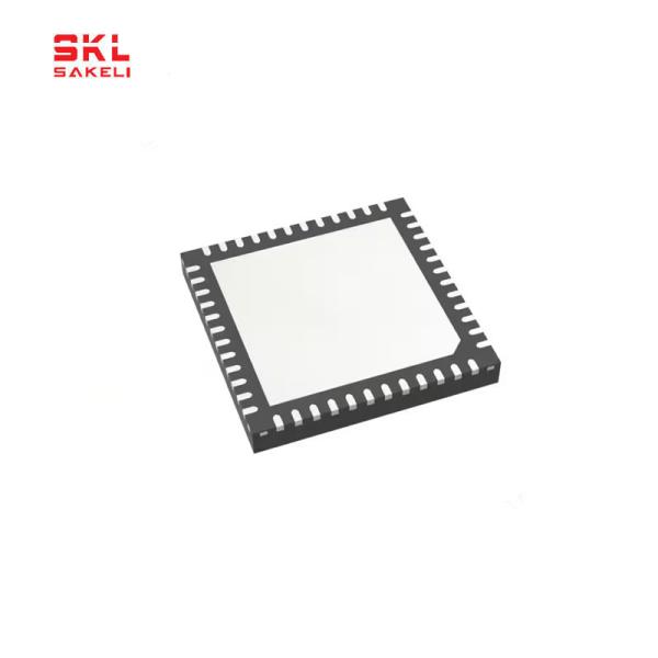 Cheap STM32F051C8U6 Microcontroller Unit High Performance Industrial Automation Control for sale