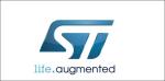 STM32F722VET6 ARM MICROCONTROLLER MCU HIGH-PERFORMANCE & DSP FPU, ARM CORTEX-M7
