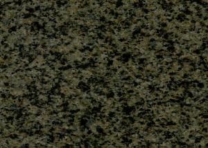 China Multiple Applications Granite Slab Tiles , Granite Overlay Countertops Well Crafted on sale