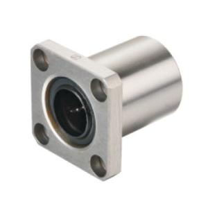 China Linear Bearing KBK25 UU for Enhanced Functionality in Smith Machine Training on sale