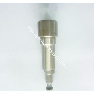 Best 131154-5620 A298 diesel engine plunger element wholesale