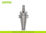 SK Spindle CNC Cutting Tools Quick Tuning Concentric Device Handle For Milling