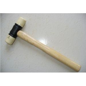 Buy cheap Nylon hammers, nylon mallets, rubber hammers factory from wholesalers