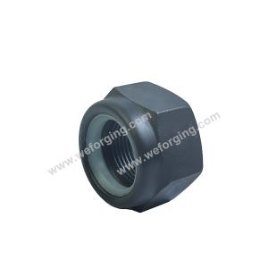 China Grade 4.8/8.8/10.9/12.9 Hex Nuts And Bolts Allen Key Nut Bolt Hexagon Bolt Nut In Small Box Packing on sale
