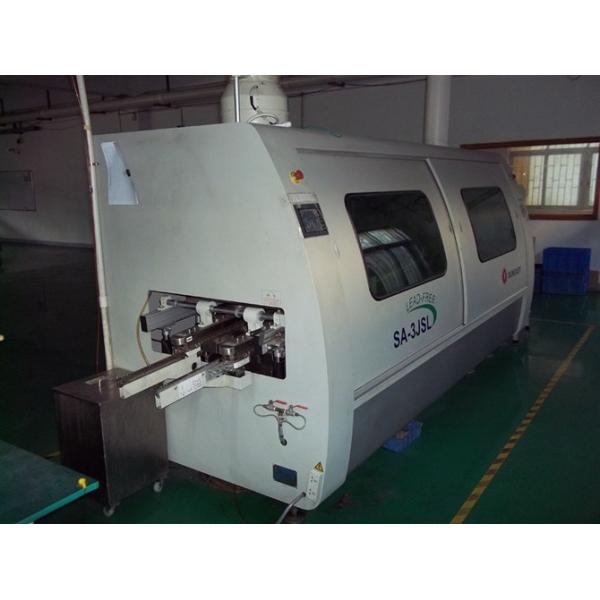 20LM DC4.5V LED PIR Sensor Night Light