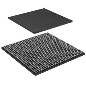 China Field Programmable Gate Array XCZU15EG-1FFVC900E FBGA900 Embedded SoC FPGA Chip on sale