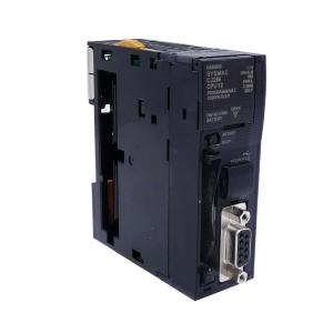 Best CJ2M-CPU12 Fully Compatible Omron Programmable Logic Controller CPU wholesale