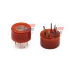 MQ-9B Dual Gas CO And CH4 Detection Sensors Industrial use