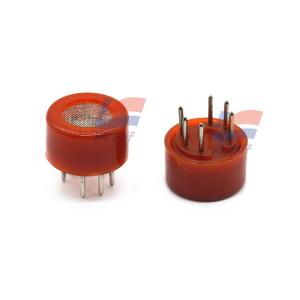 Best MQ-9B Dual Gas CO And CH4 Detection Sensors Industrial use wholesale