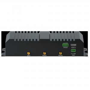 Best Rockchip 8K DP Industrial Control Box RK3588 Android 12 HD Mini PC RS232 RS485 wholesale