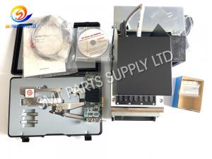 China SMT YAMAHA YS Feeder Calibration Jig For ZS or ZS Feeder KHJ-MD800-010 Tune-up Station in stock on sale