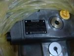 Rexroth AHA4VSO355LR2N/30R-PPB25N00-SO134 AHA4VSO355LR2S/30R-PPB13N00 AHA4VSO355