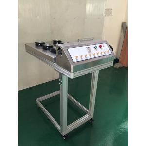 Best Flash dryer automatic screen printing wholesale