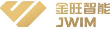 China Jiangsu Jinwang Intelligent Sci-Tech Co., Ltd logo