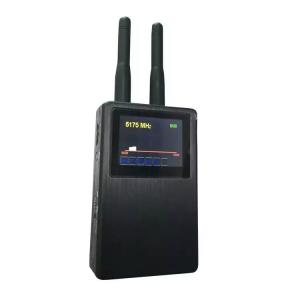 Best Wireless Camera Finder detector and displays , breakthrough video scanner wholesale