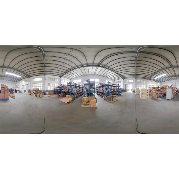 filling line liquid machine, glass bottle aluminium cap filling and capping machine