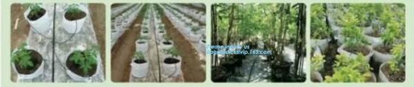 Strawberry And Herb Garden Planter - Stackable Gardening Pots Vertical Garden For Growing Strawberries, Herbs, Flowers