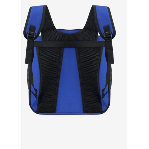 Cat Carrier Astronaut Backpack Capsule Window Hiking Dog Backpacks For Small Dogs