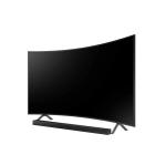 Wireless Bluetooth Soundbar with AUX Input BT Input Optical Input USB Interface